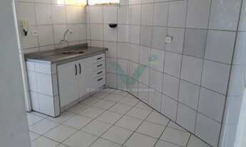 Imagem 6: APTO 3 QTS - 2 SUÍTES - 70 M² - MADALENA