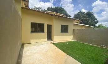 Imagem: Imóvel Disponível