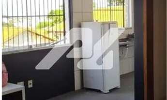 Imagem 2: Salão - Vila Paraíso - Campinas