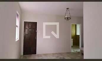 Imagem: Apartamento para Aluguel - Brotas, 3 Quartos