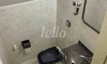 Imagem 7: São Paulo - Casa Padrão - Tucuruvi