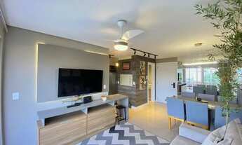 Imagem 4: Apartamento com terraço em Capão da Canoa!