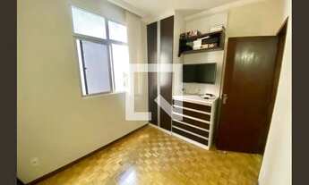 Imagem 6: Apartamento à Venda - Manacás, 2 Quartos, 50 m2