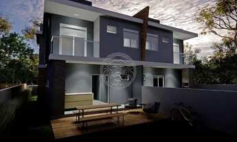 Imagem 3: FLORIANóPOLIS - Casa Padrão - Rio Tavares