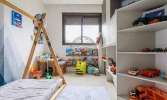 Imagem 5: FLORIANóPOLIS - Padrão - Itacorubi