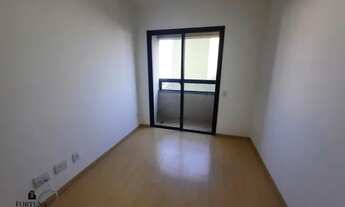 Imagem 6: SÃO PAULO - Apartamento Padrão - VILA MARIANA