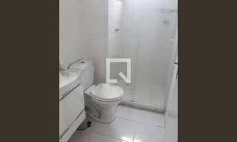 Imagem 3: Apartamento à Venda - Ambiance Residence, 2 Quartos, 59 m2