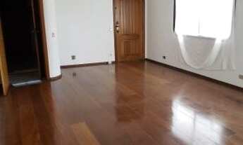 Imagem 4: Apartamento para alugar com 4 dormitórios em Vl campesina, Osasco cod:23030