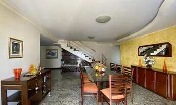 Imagem 4: Excelente cobertura com ótimo custo beneficio!