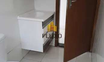 Imagem 2: Casa no Bairro Vila São João do Ip na cidade de Bauru