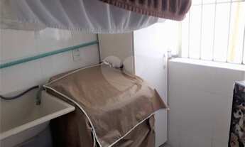Imagem 5: VENDA DE APARTAMENTO DE 3DORM 1VG NA CIDADE ADEMAR