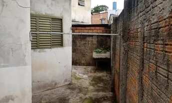 Imagem 4: Casa a venda Casa com 2 dormitórios