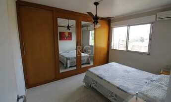 Imagem 5: Apartamento para Venda - 67.79m², 2 dormitórios, Teresópolis