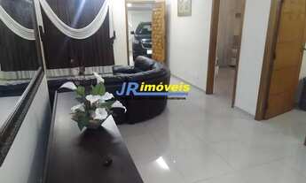 Imagem 6: SãO PAULO - Casa Padrão - Parque Boturussu