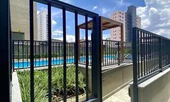 Imagem 4: Apartamento à venda - Barra Funda - São Paulo