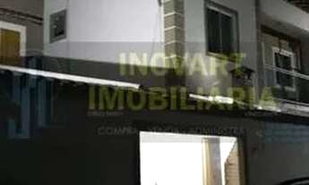 Imagem 7: FCOD 524 Casa em Condomínio com 4 Quartos à Venda Oportunidade Cisne Branco