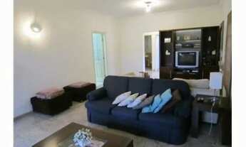 Imagem 3: Casa residencial à venda, Morumbi, São Paulo - CA0899