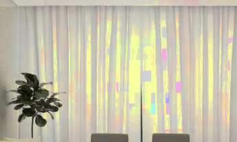 Imagem 7: RIO DE JANEIRO - Casa Padrão - VARGEM PEQUENA