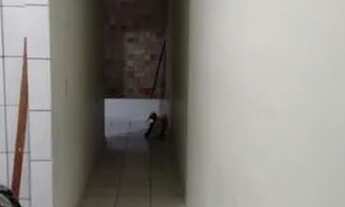 Imagem 3: Casa em Parnamirim para alugar