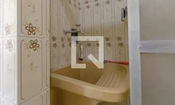 Imagem 7: Apartamento para Aluguel - Laranjeiras, 1 Quarto, 27 m2