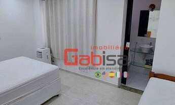 Imagem 4: ****OPORTUNIDADE*****Casa com 6 dormitórios, 560 m² - venda por R$ 3.500.000 ou aluguel p