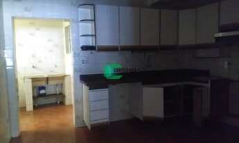 Imagem 6: Casa para alugar 2 dormitórios, 2 vagas, na V. Bela Vista, em Santo André