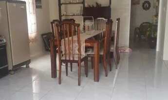 Imagem 6: Casa para Venda - 168.75m², 4 dormitórios, 4 vagas - Centro, Cidreira