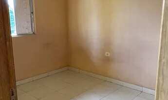 Imagem: Kitnet Ur11 Ibura