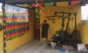 Imagem 3: Vendo apartamento em madureira