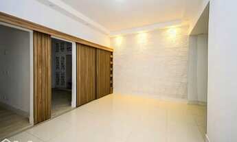 Imagem: Apartamento à venda em Rio de Janeiro