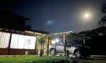 Imagem 3: Sítio Alto Padrão em Rosa Machado - Piraí - RJ. Excelente Oportunidade!!!!!