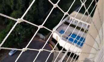 Imagem 6: Apartamento para venda possui 47 metros quadrados com 2 quartos em Jardim Primavera - Boit