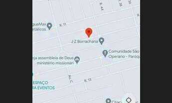 Imagem 4: Terreno à venda, 360m² por R$ 50.000