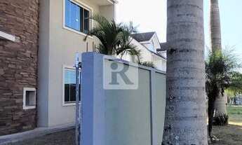 Imagem 3: CURITIBA - Sobrado Padrão - Abranches