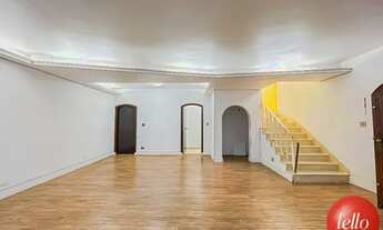 Imagem 4: São Paulo - Casa Comercial - Brooklin