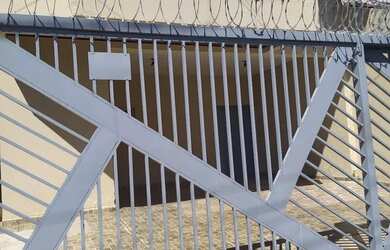 Imagem 7: Sobrado setor sudoeste