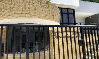 Imagem 1: Carvalho Deda Apartamento com 4 dormitórios