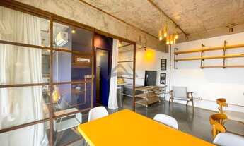 Imagem 7: Lindo apartamento para alugar no bairro Cambuí, em Campinas!