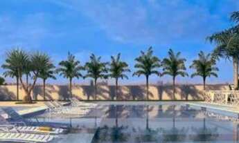 Imagem 2: AP do lado da 25 de março