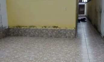 Imagem 4: CASA EM MONGAGUÁ - FINANCIAMENTO OU REPASSE