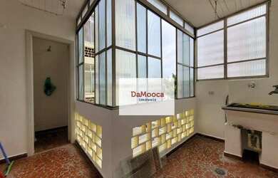 Imagem 15: Apartamento para alugar, 90 m² por R$ 2.922,30/mês - Mooca - São Paulo/SP