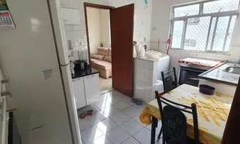 Imagem 5: Vendo/Troco Apartamento em Santa Cecília