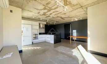 Imagem 4: Apartamento - Cambuí - Campinas