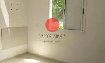 Imagem: Locação ou Venda, Apto Térreo 3 dorm