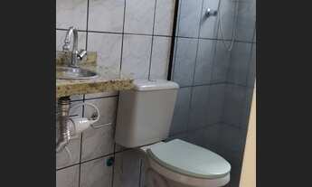 Imagem 6: Apartamento com 55 metros quadrados com 2 quartos no Belém, Vila Ivone - São Paulo - São P