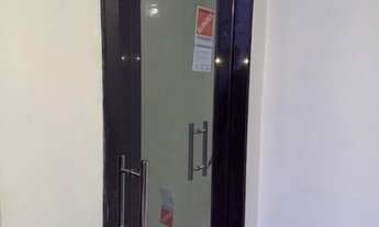 Imagem 2: Apartamento em Belém - PA