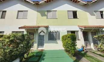 Imagem 5: Barueri - Casa de Condomínio - Jardim Regina Alice