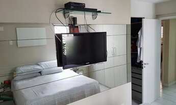 Imagem 5: Oportunidade urgente apartamento Rosarinho