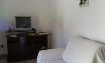 Imagem 7: Aluguel fixo bairro Braga Cabo Frio