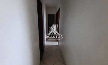 Imagem 6: Rio de Janeiro - Apartamento Padrão - Tanque